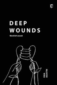 Image of Deep Wounds