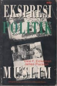 Image of Ehspresi Politik