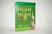 Image of Fiqih Islam