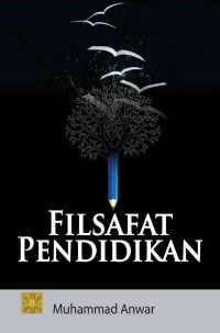 Image of Fislafat Pendidikan