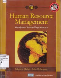 Image of Human Researce Management