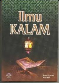 Image of Ilmu Kalam