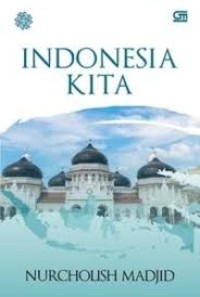 Image of Indonesia Kita