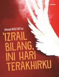 Image of Izrail bilang
