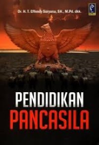 Image of Pendidikan Pancasila