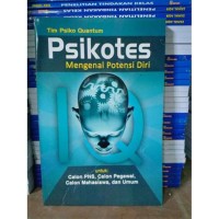 Image of Psikotes Mengenal Potensi Diri